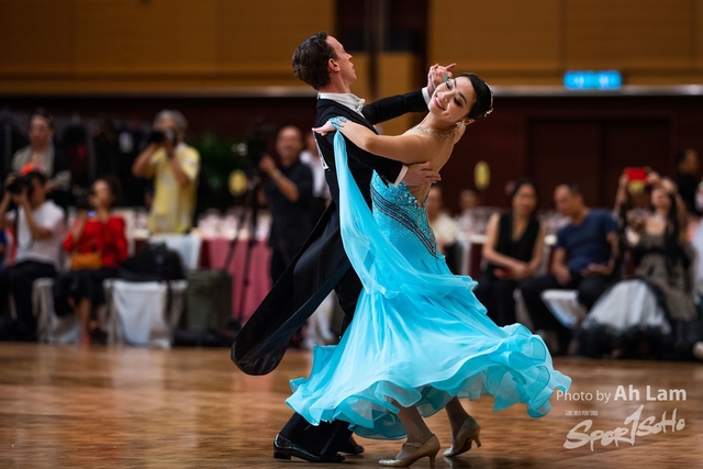 ND5_3035