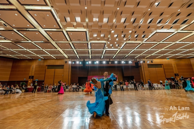 ND5_3109
