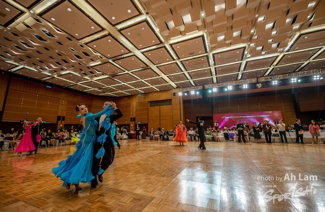 ND5_3127
