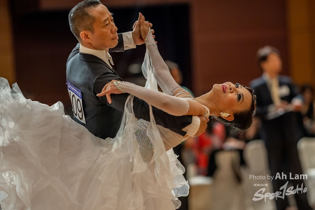 ND5_3169
