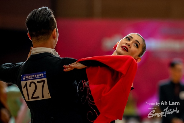 ND5_3191