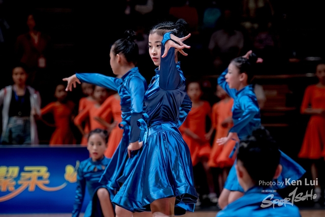 20180821 Dance 1022
