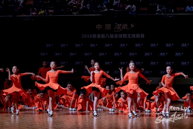 20180821 Dance 1023