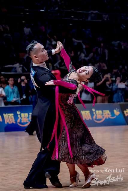 20180821 Dance 1047