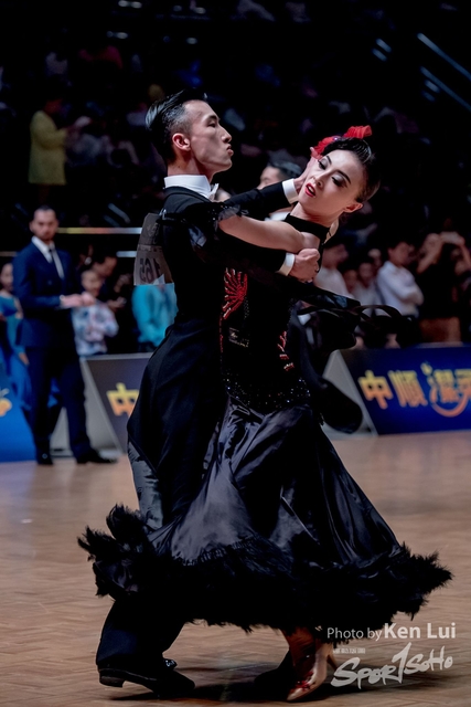 20180821 Dance 1102