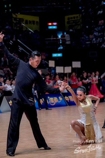 20180821 Dance 1145