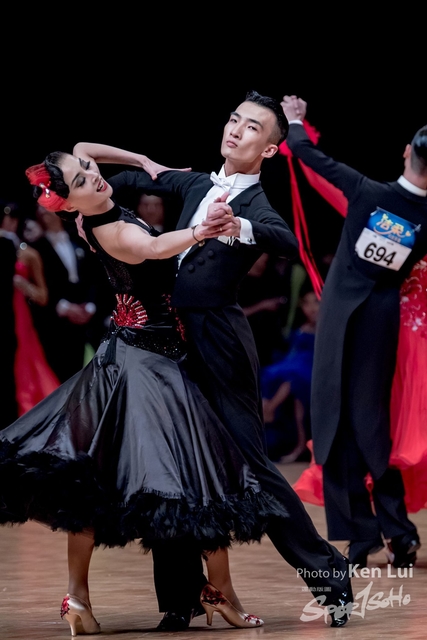 20180821 Dance 1160