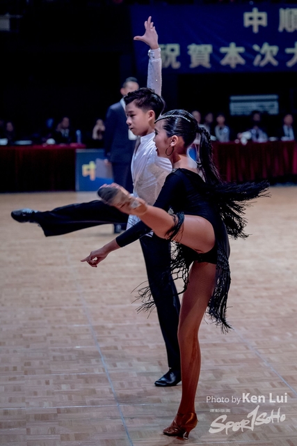20180821 Dance 1704