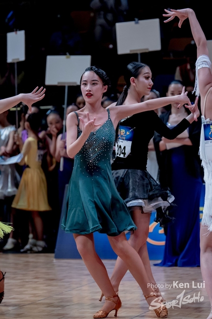 20180821 Dance 1718