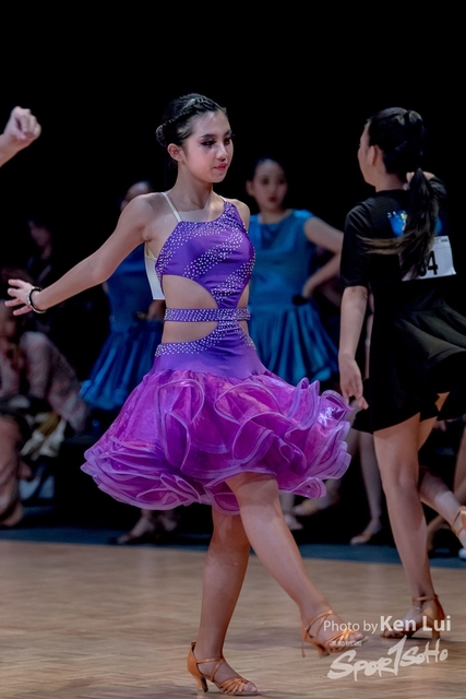 20180821 Dance 1729