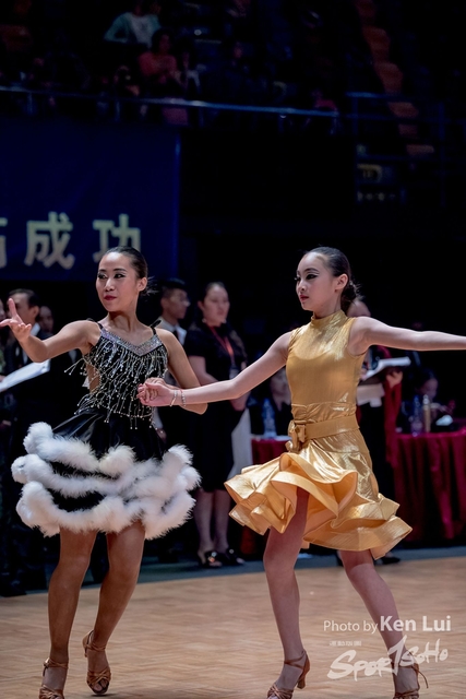 20180821 Dance 1739