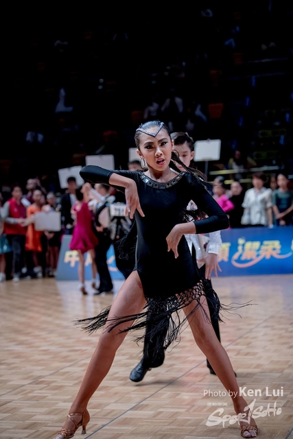 20180821 Dance 1751