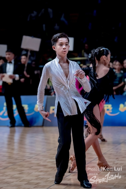 20180821 Dance 1759