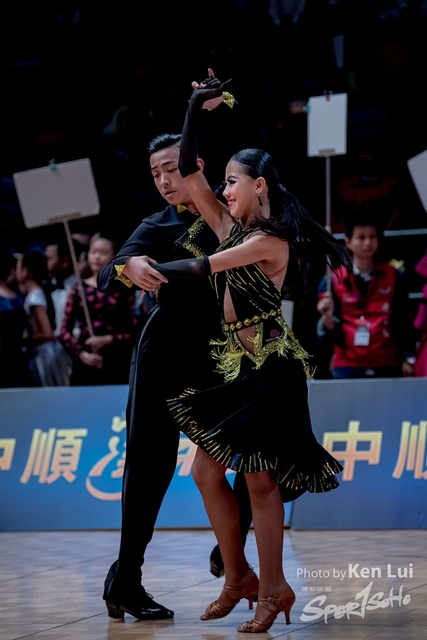 20180821 Dance 1777