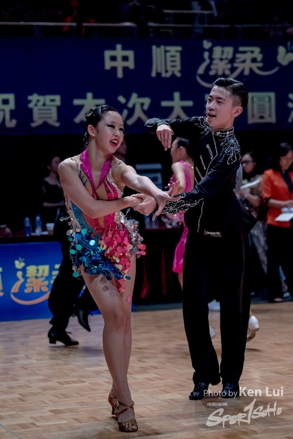 20180821 Dance 1778