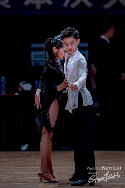 20180821 Dance 1791