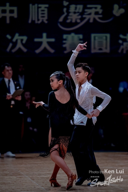 20180821 Dance 1801