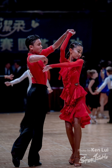 20180821 Dance 1806