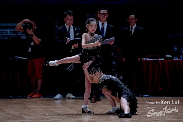 20180821 Dance 1819