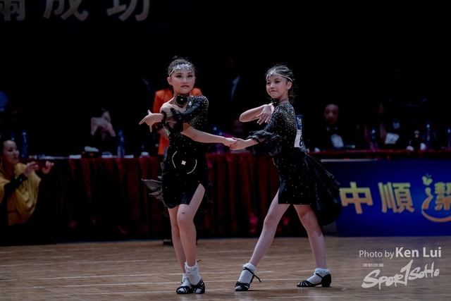 20180821 Dance 1822
