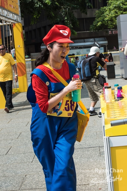 _DSC3608