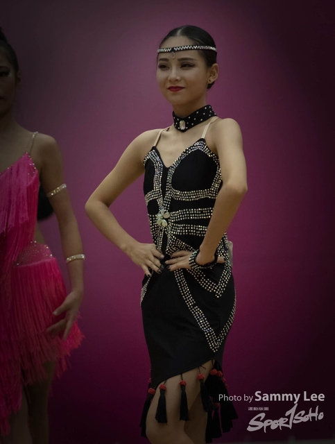 DSC_0197