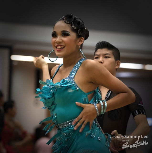 DSC_9710