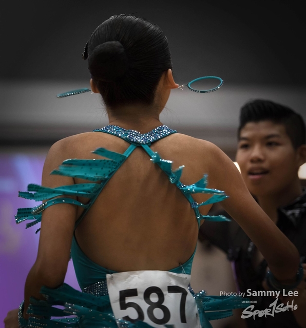 DSC_9711