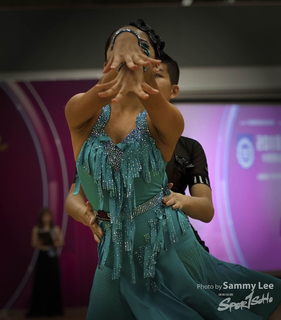 DSC_9726