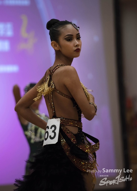DSC_9768