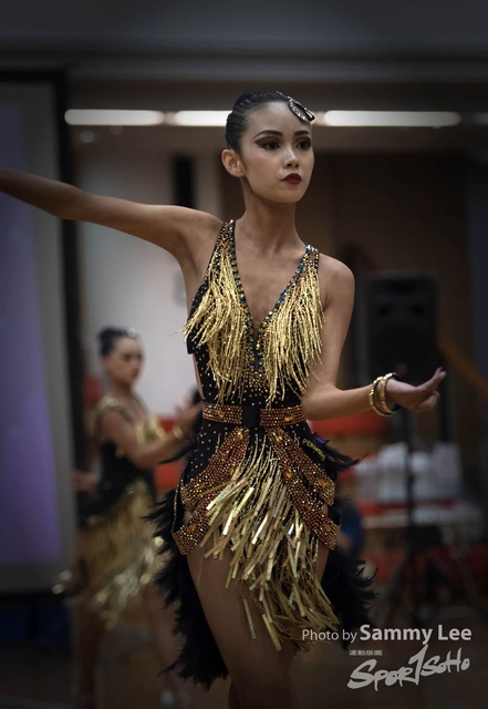 DSC_9773