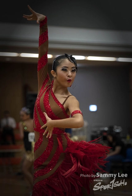 DSC_9819