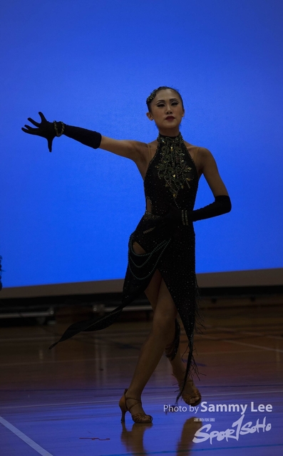 DSC_9834
