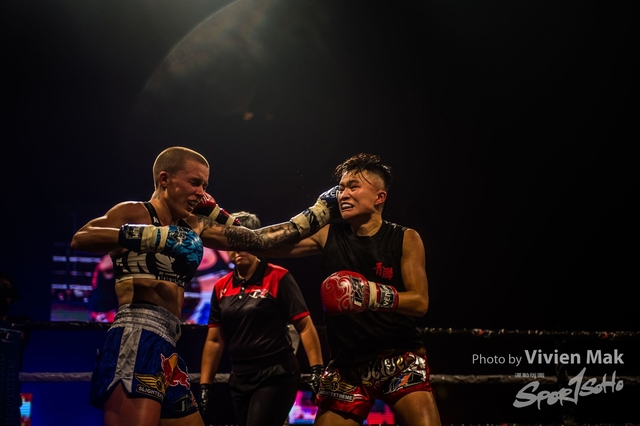DSC_1042LR