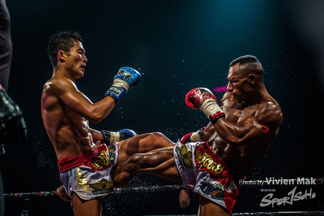 DSC_2192LR