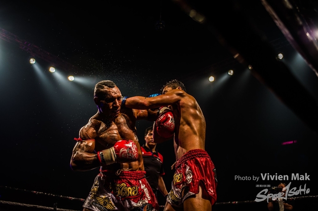 DSC_2228LR