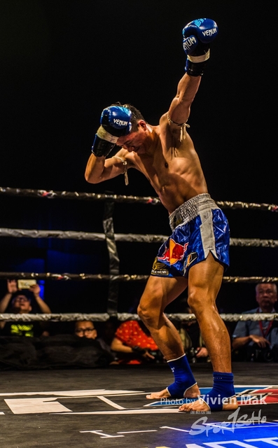 DSC_7951LR