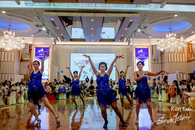 20180831 stepup 1078