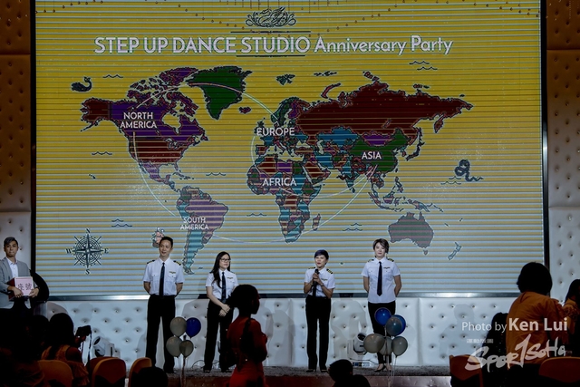 20180831 stepup 1088