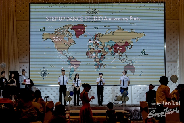 20180831 stepup 1089