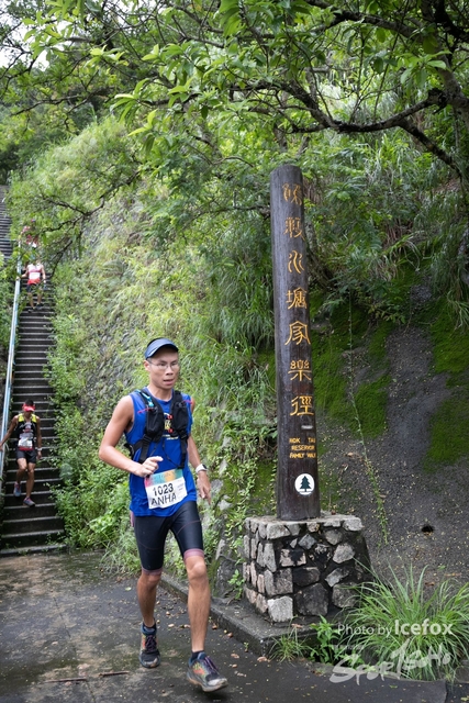 4 Mini Trail-120