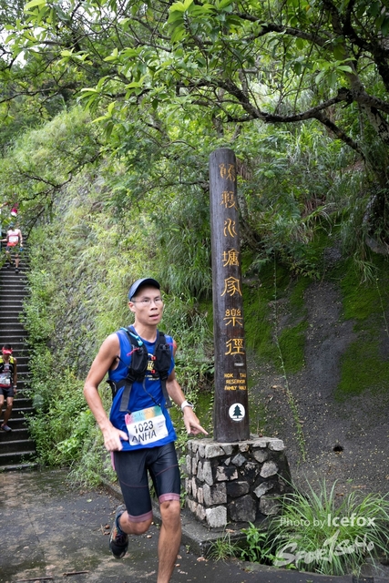 4 Mini Trail-121