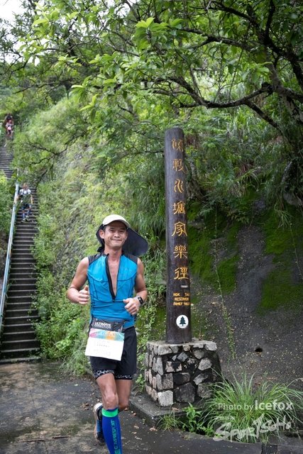 4 Mini Trail-145