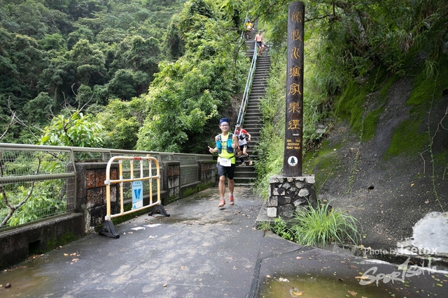 4 Mini Trail-158