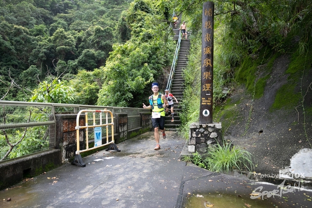 4 Mini Trail-159