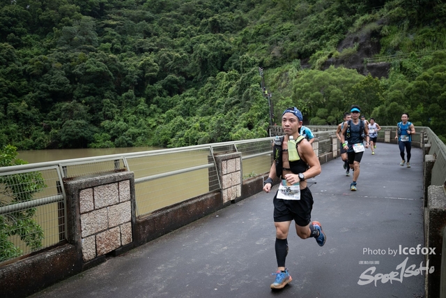 4 Mini Trail-212