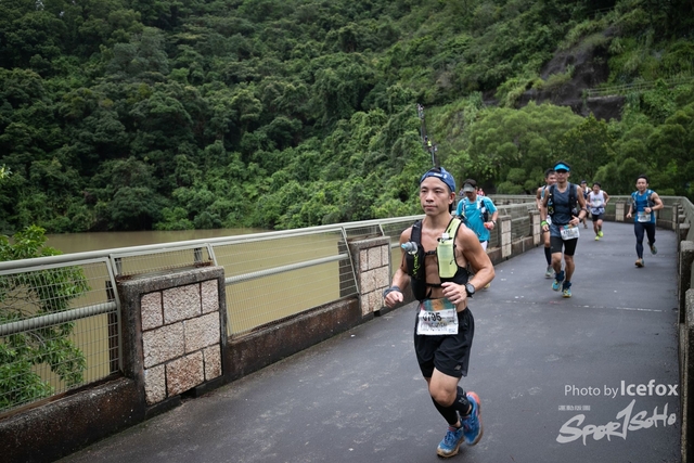 4 Mini Trail-213