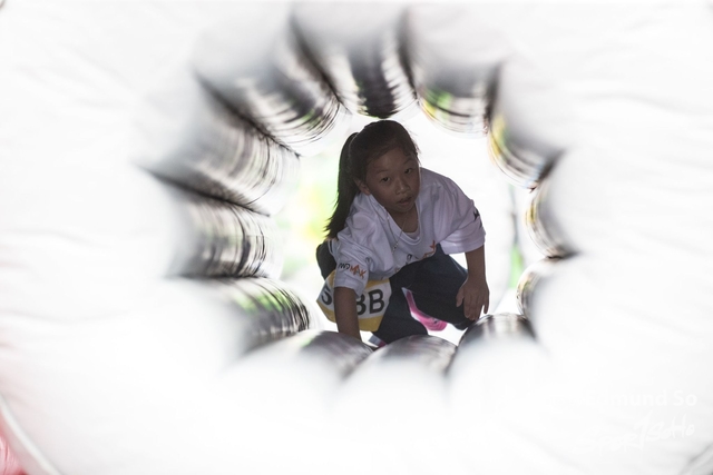 EX2_8492