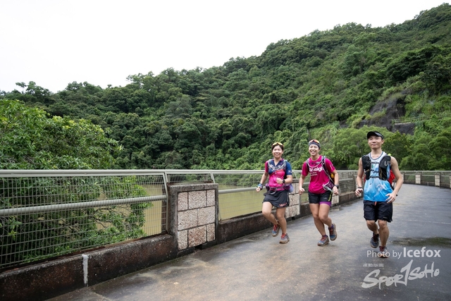 4 Mini Trail-1600