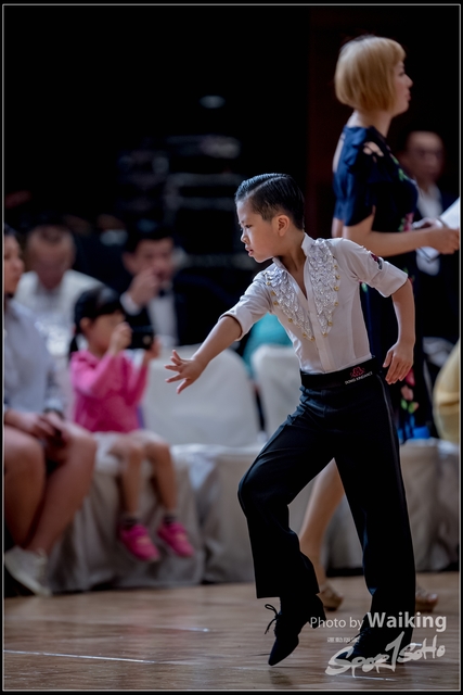 2018-08-25 Come Dancing Cup 0055
